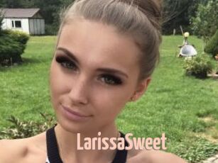 LarissaSweet