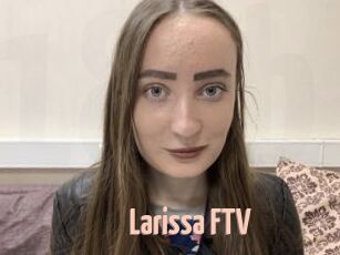 Larissa_FTV