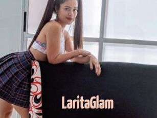 LaritaGlam