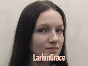 LarkinGrace