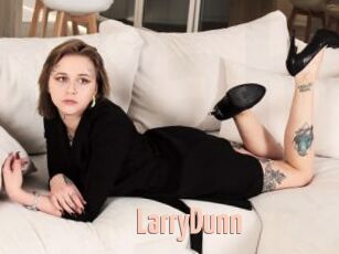 LarryDunn