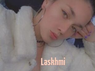 Laskhmi