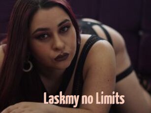 Laskmy_no_Limits