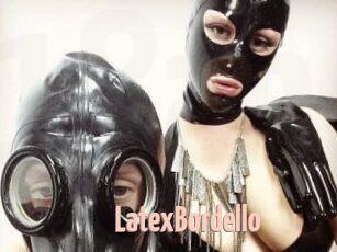 LatexBordello