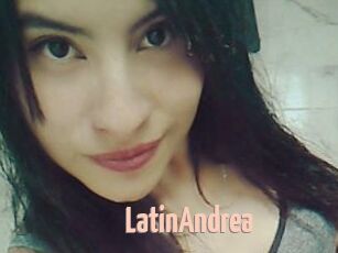 LatinAndrea