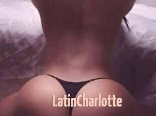 LatinCharlotte