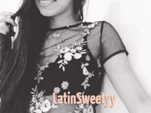 LatinSweetyy