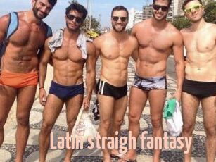 Latin_straigh_fantasy