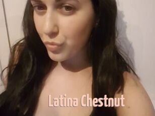 Latina_Chestnut