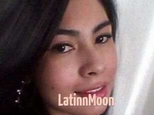 LatinnMoon