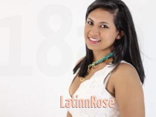 LatinnRose