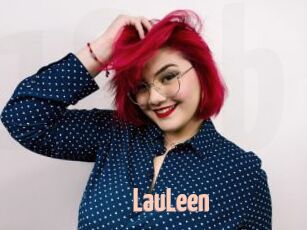 LauLeen