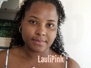 LauliPink