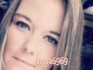 Laura6969