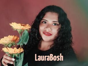 LauraBosh