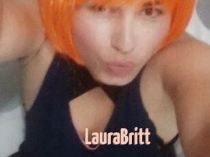 LauraBritt