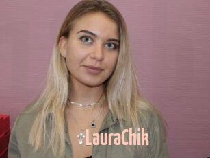 LauraChik