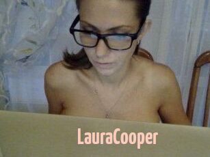 LauraCooper