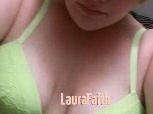 LauraFaith