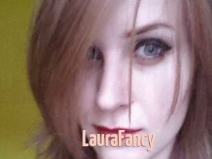 LauraFancy