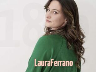 LauraFerrano