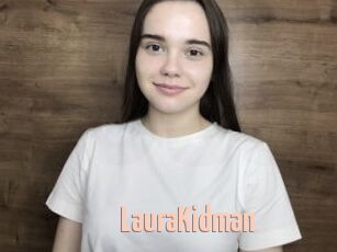 LauraKidman