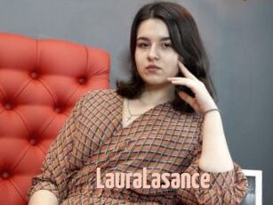 LauraLasance