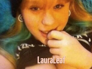 Laura_Leaf
