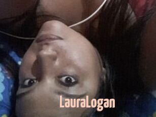 LauraLogan