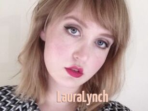 LauraLynch