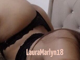 LauraMarlyn18