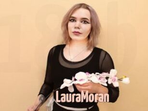 LauraMoran