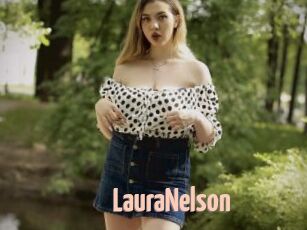 LauraNelson