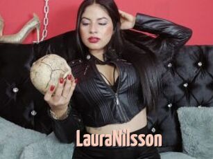 LauraNilsson