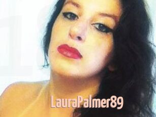 LauraPalmer89