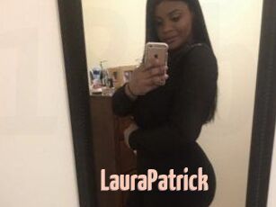 Laura_Patrick 18A blog