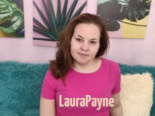 LauraPayne