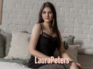 LauraPeters