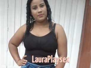 LauraPlaysex