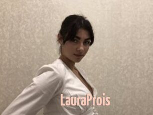 LauraProis