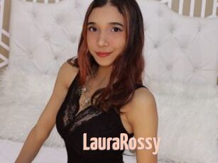 LauraRossy