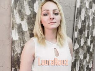 LauraRouz