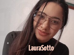 LauraSotto