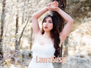 LauraSusy