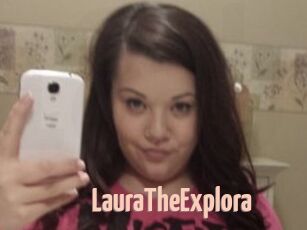 LauraTheExplora