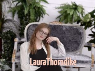 LauraThorndike