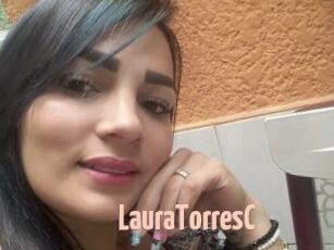 LauraTorresC