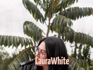 LauraWhite