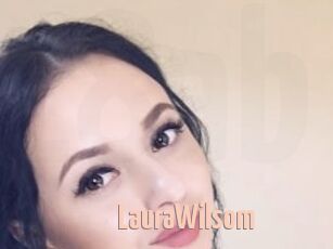 LauraWilsom