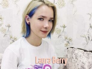 Laura_Berry